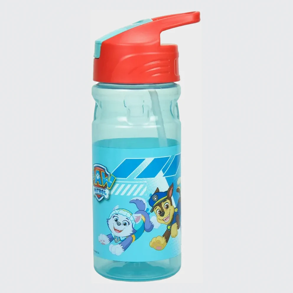 Paw Patrol Pups At Play Bottle 500 ml