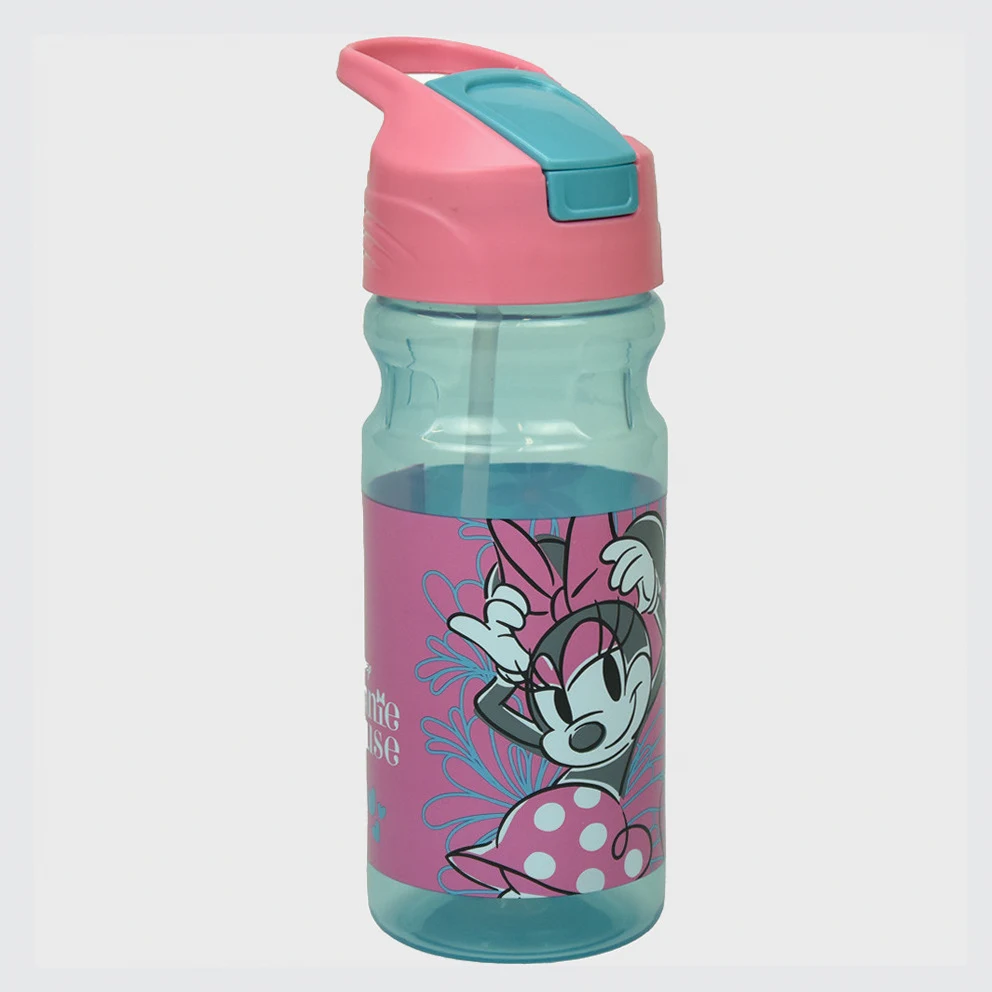 Minnie Mode Bottle 500 ml