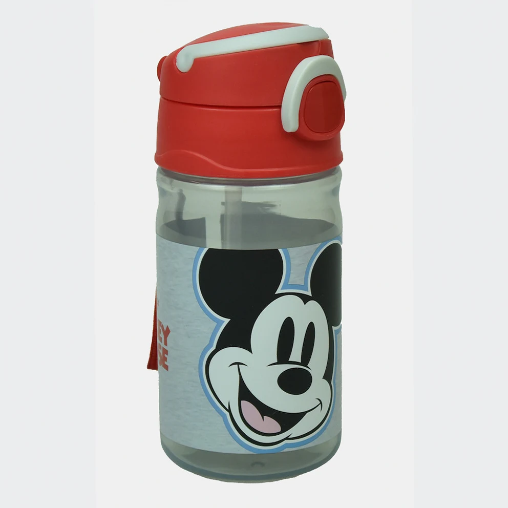 Mickey All In The Name Bottle 350 ml