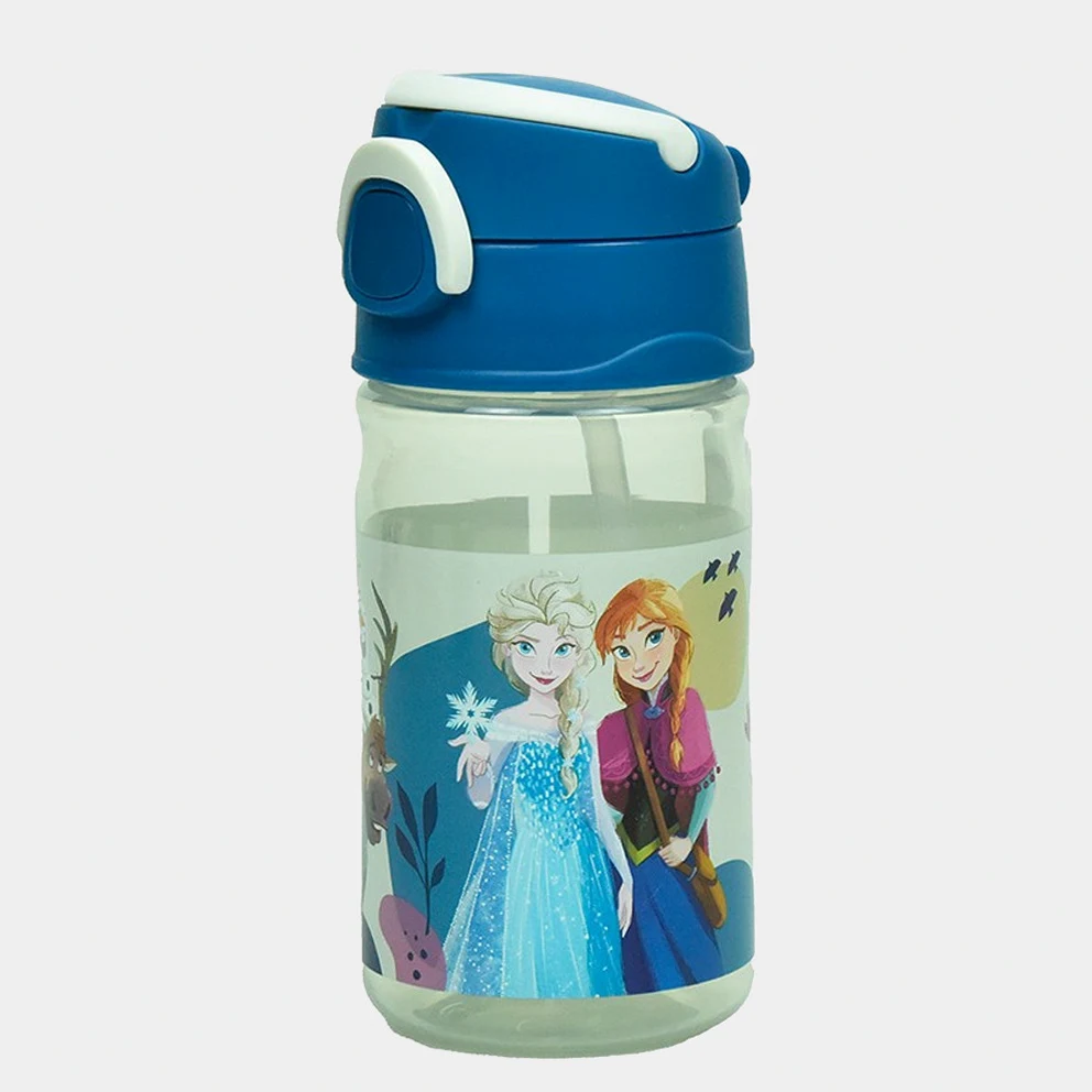 Frozen Nature Bottle 350 ml