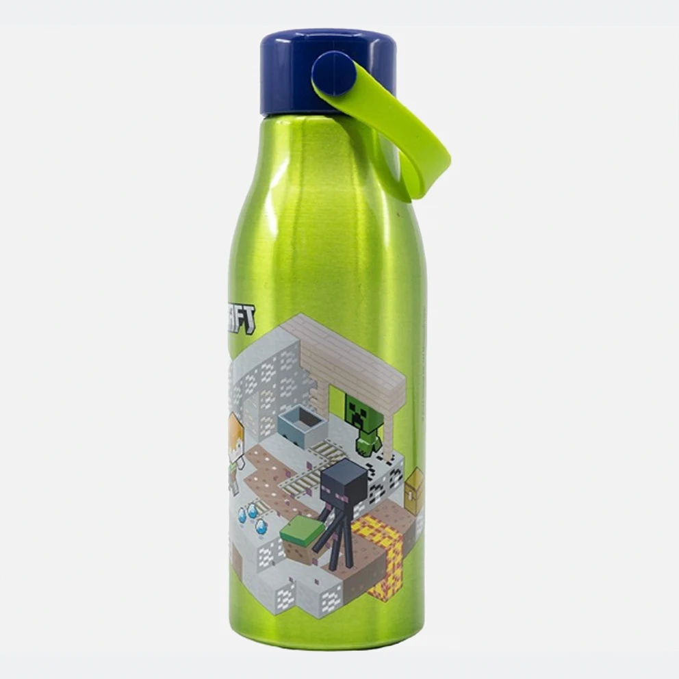 Bottle 760 ml