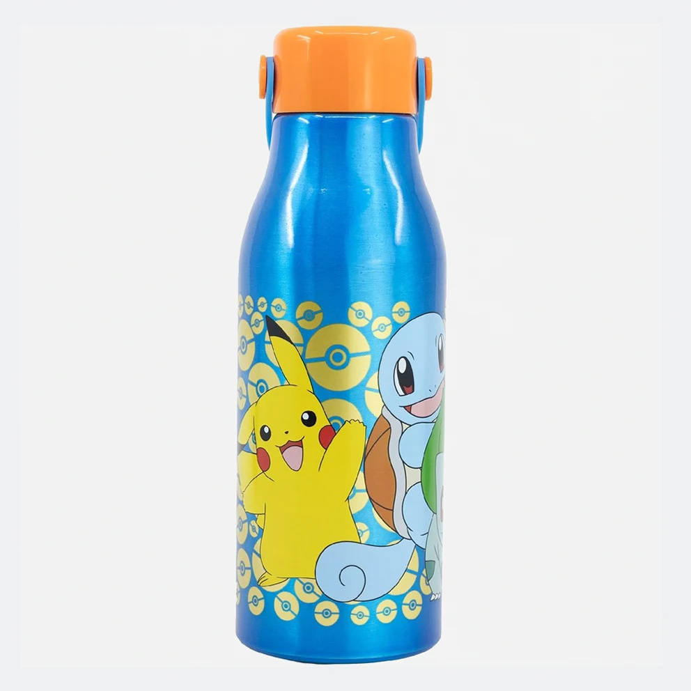 Pokemon Bottle 760 ml