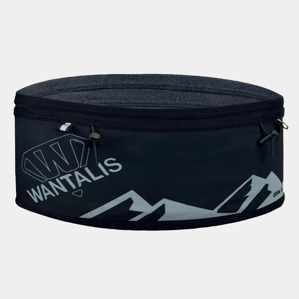 Weasy Running Belt