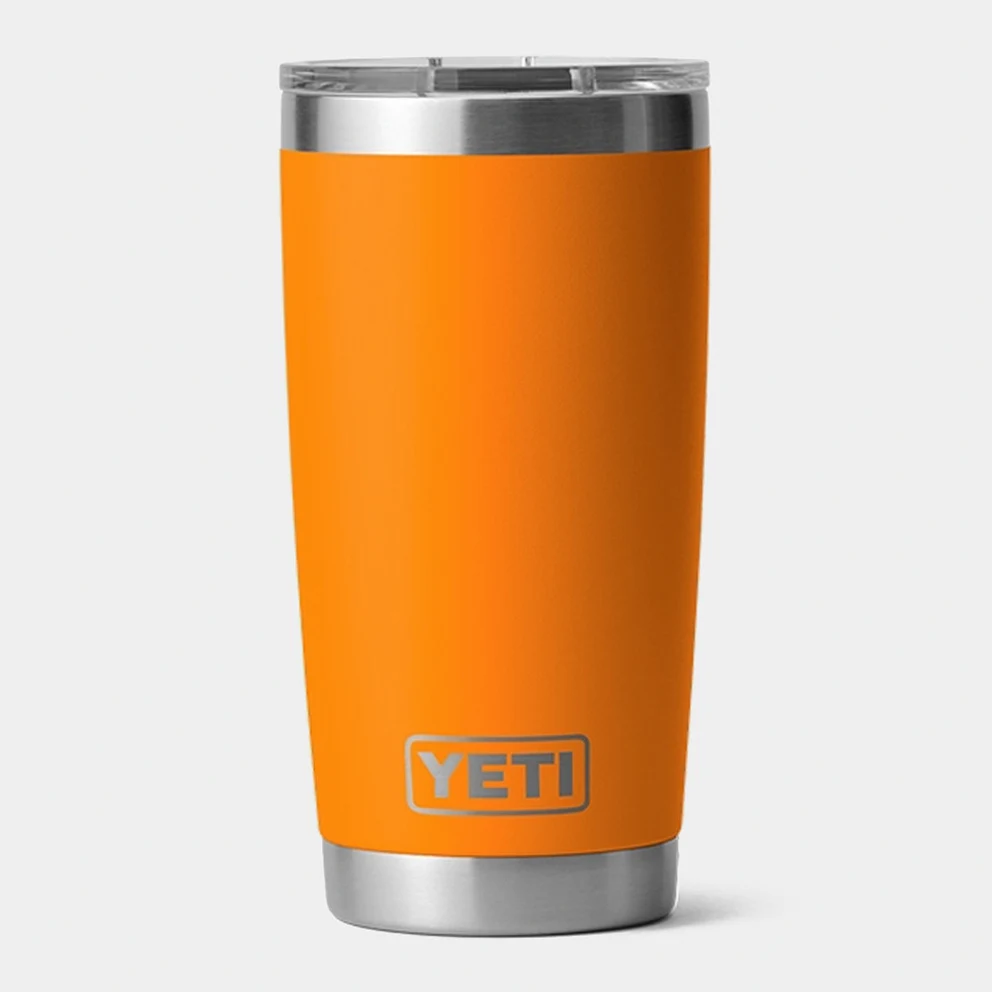 YETI Rambler Tumbler 20Oz