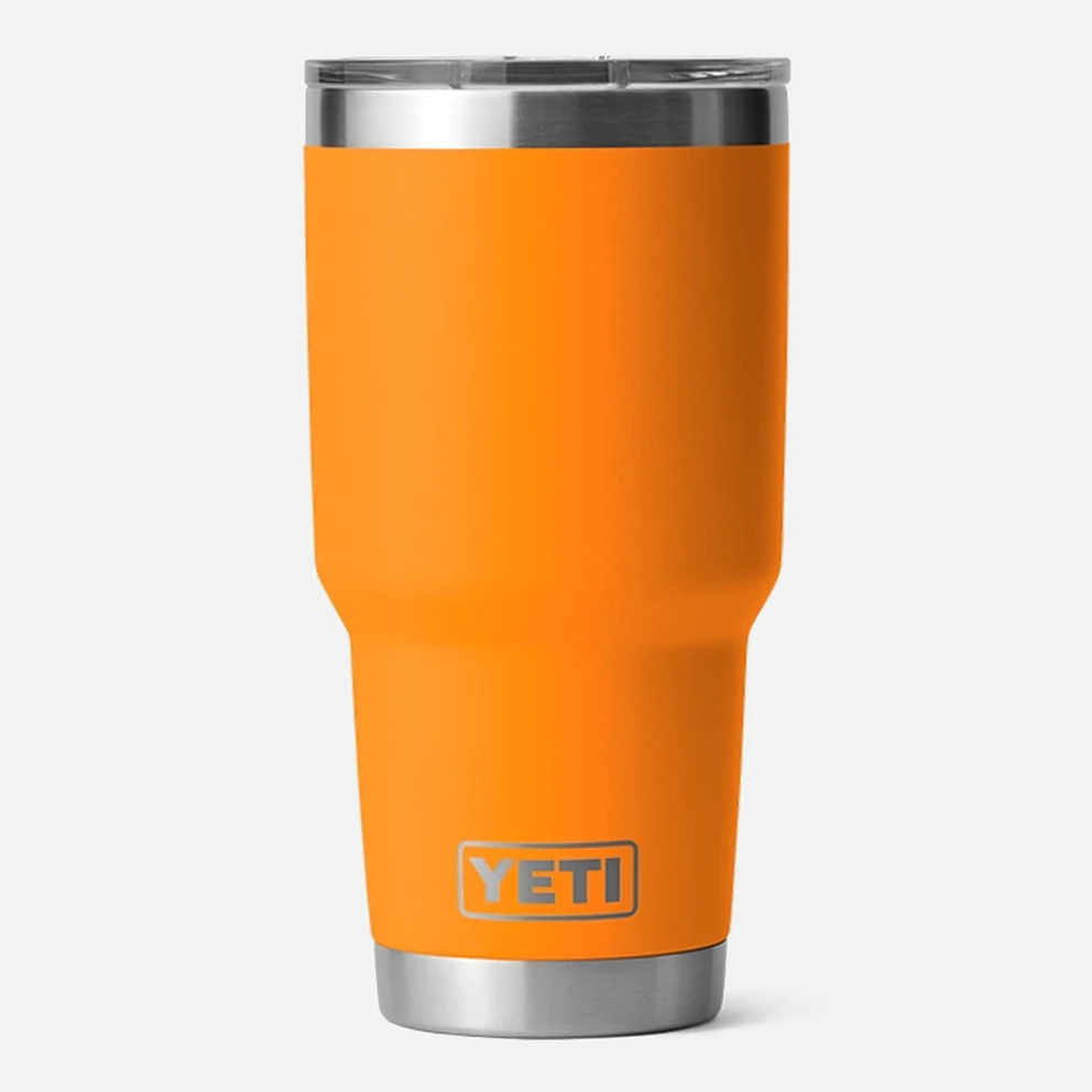 YETI Rambler Tumbler 30Oz