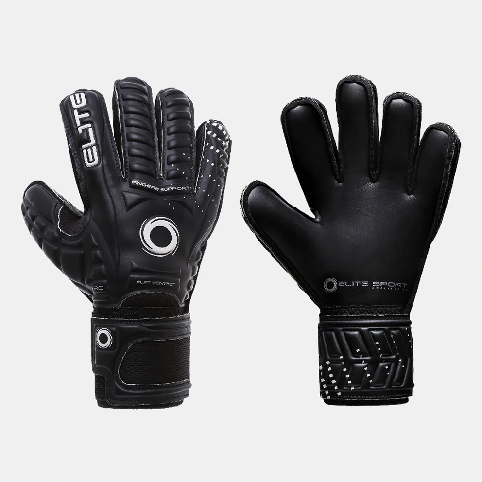 Warrior Goalkeeper Gloves
