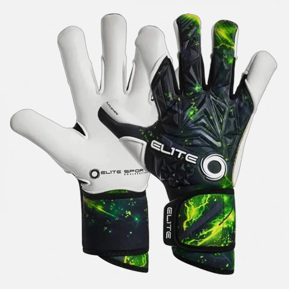 Nova Goalkeeper Gloves