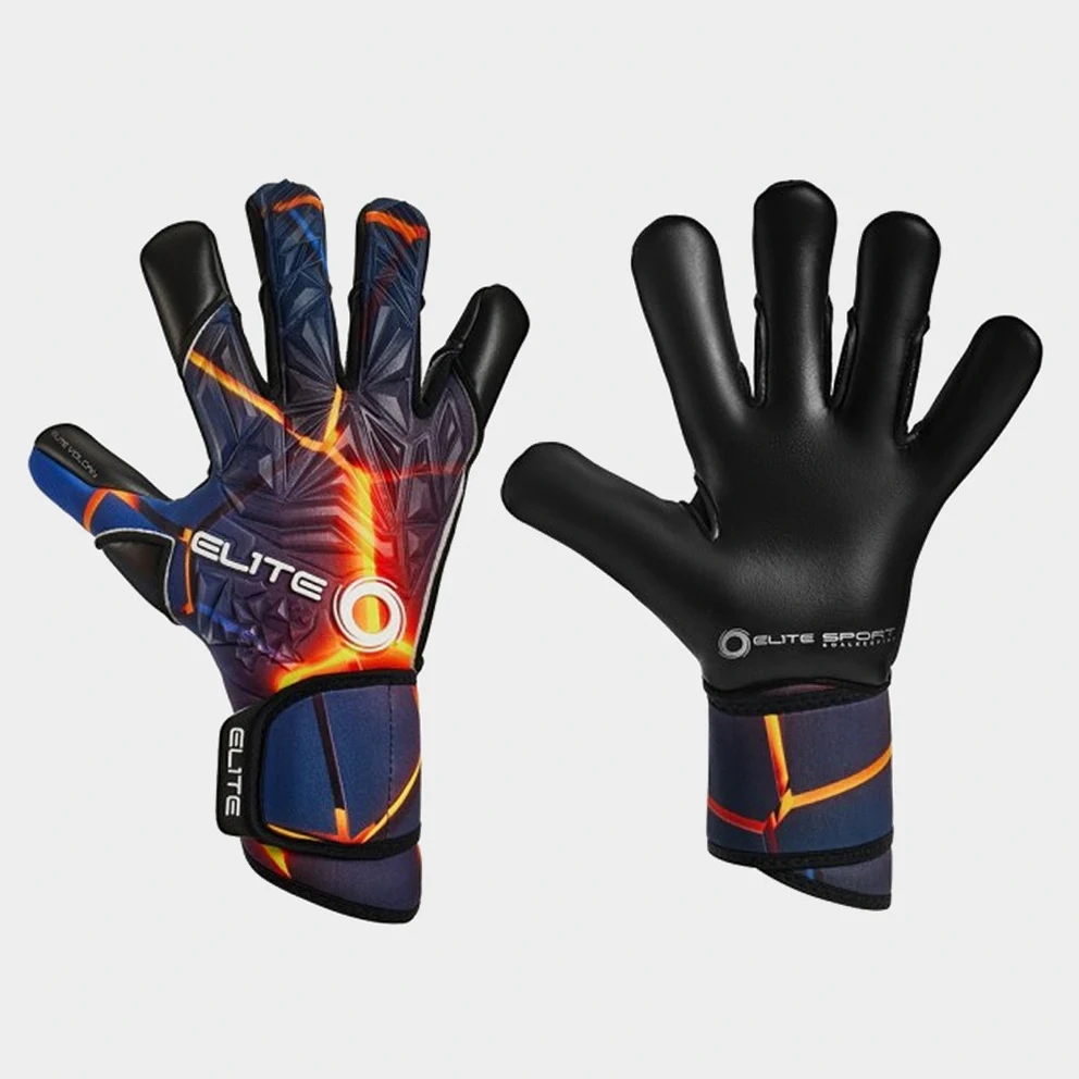 Volcan Goalkeeper Gloves