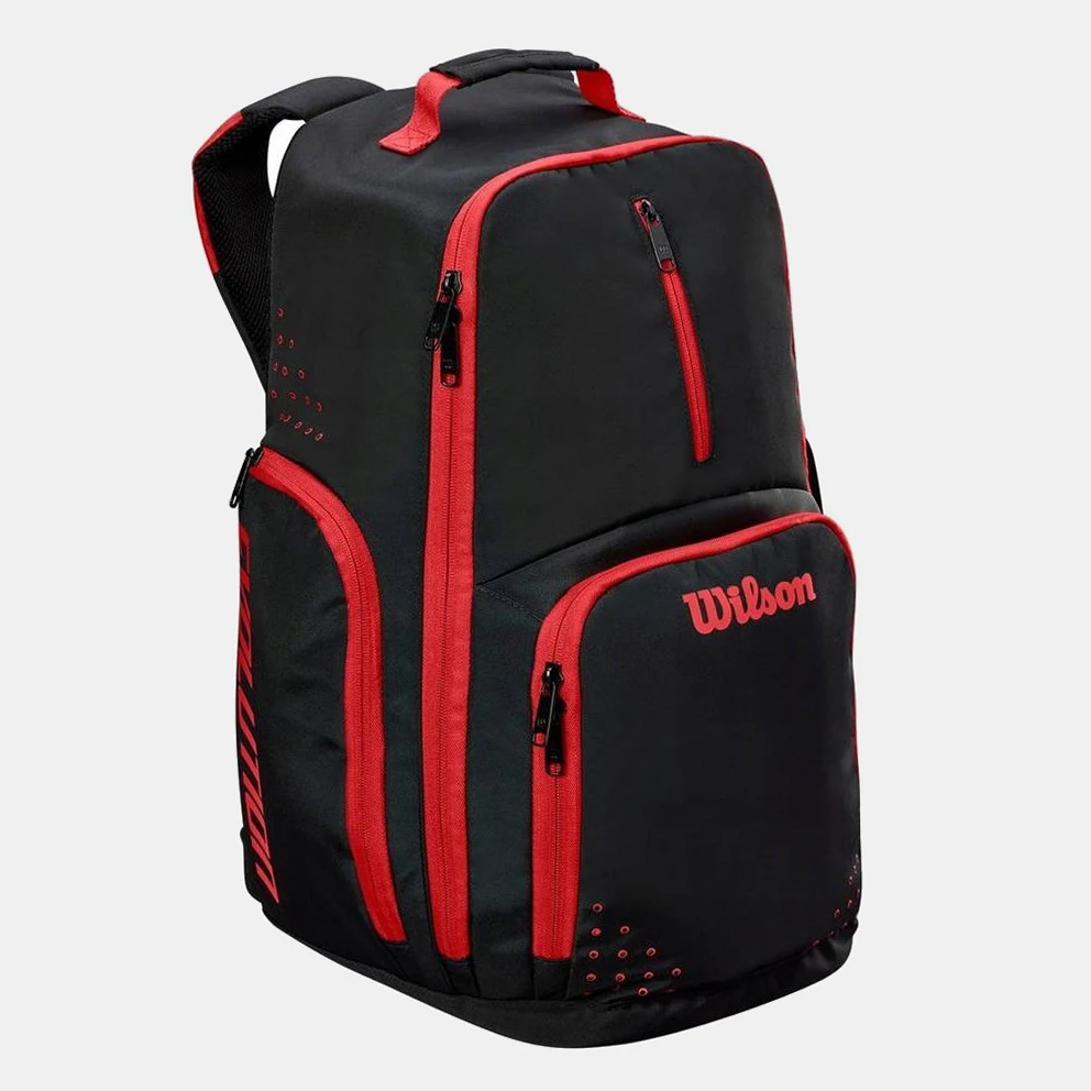 Evolution Backpack 25L