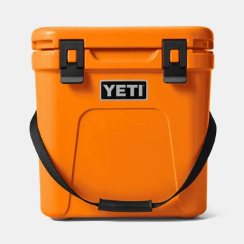 ® Roadie 024 Portable Fridge 22.1L