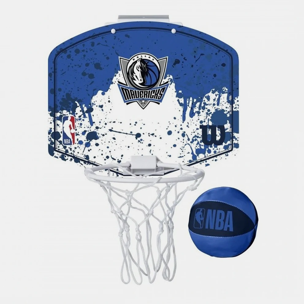Nba Dal Mavericks Basketball