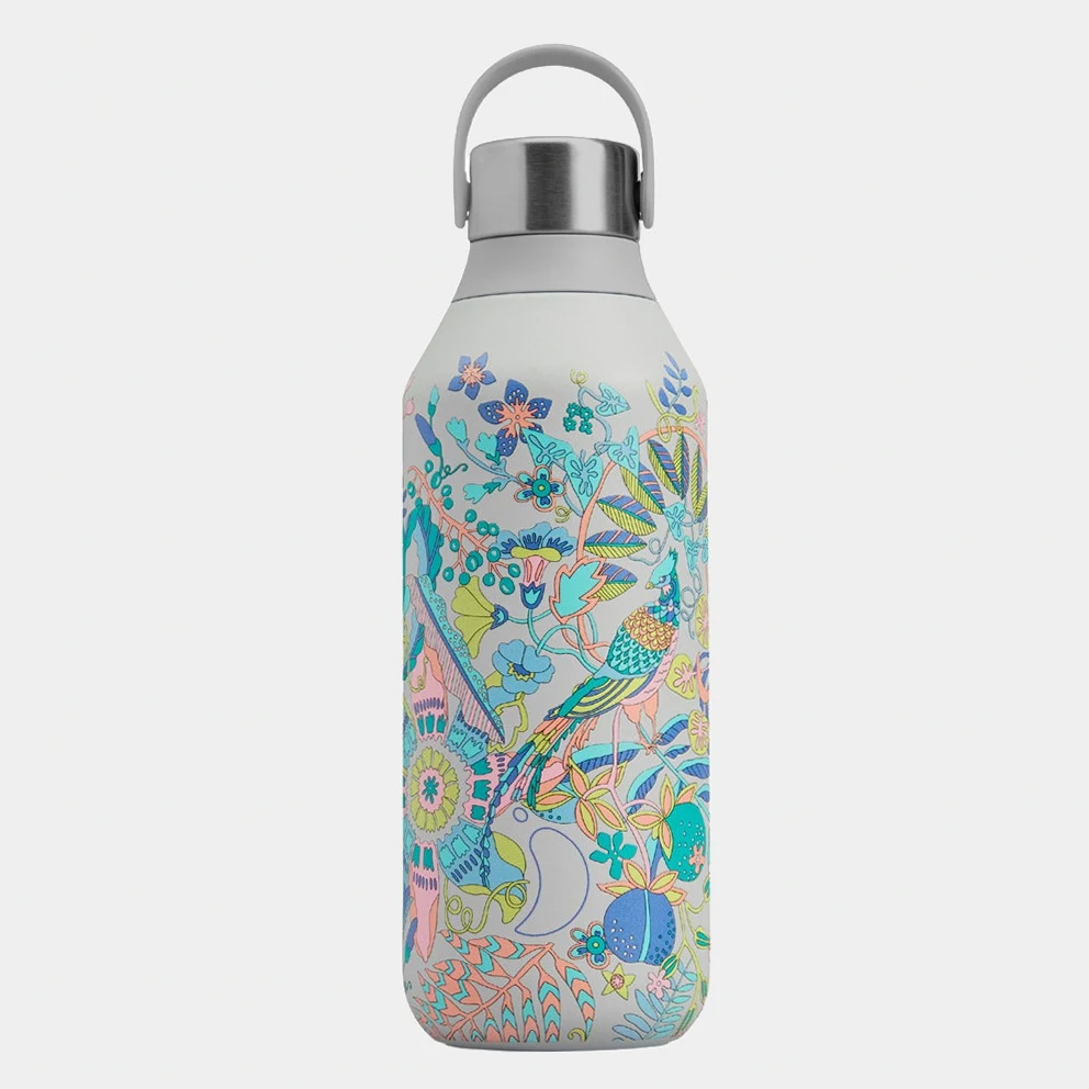 Tropical Trails Bottle 500ml