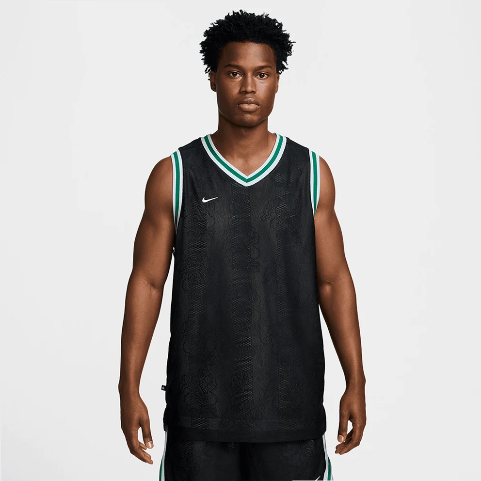 Dri-FIT DNA Giannis Men's Basketball Tank Top