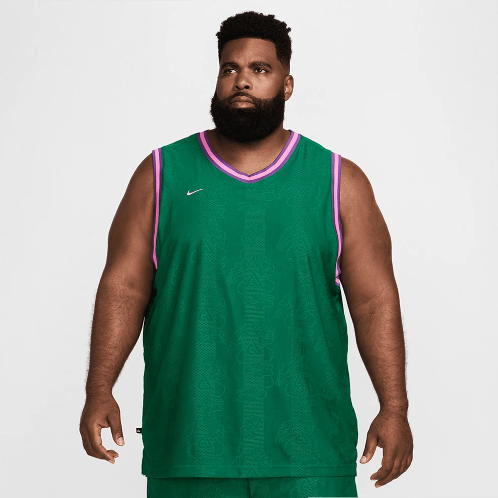 Ga M Nk Df Dna Jersey