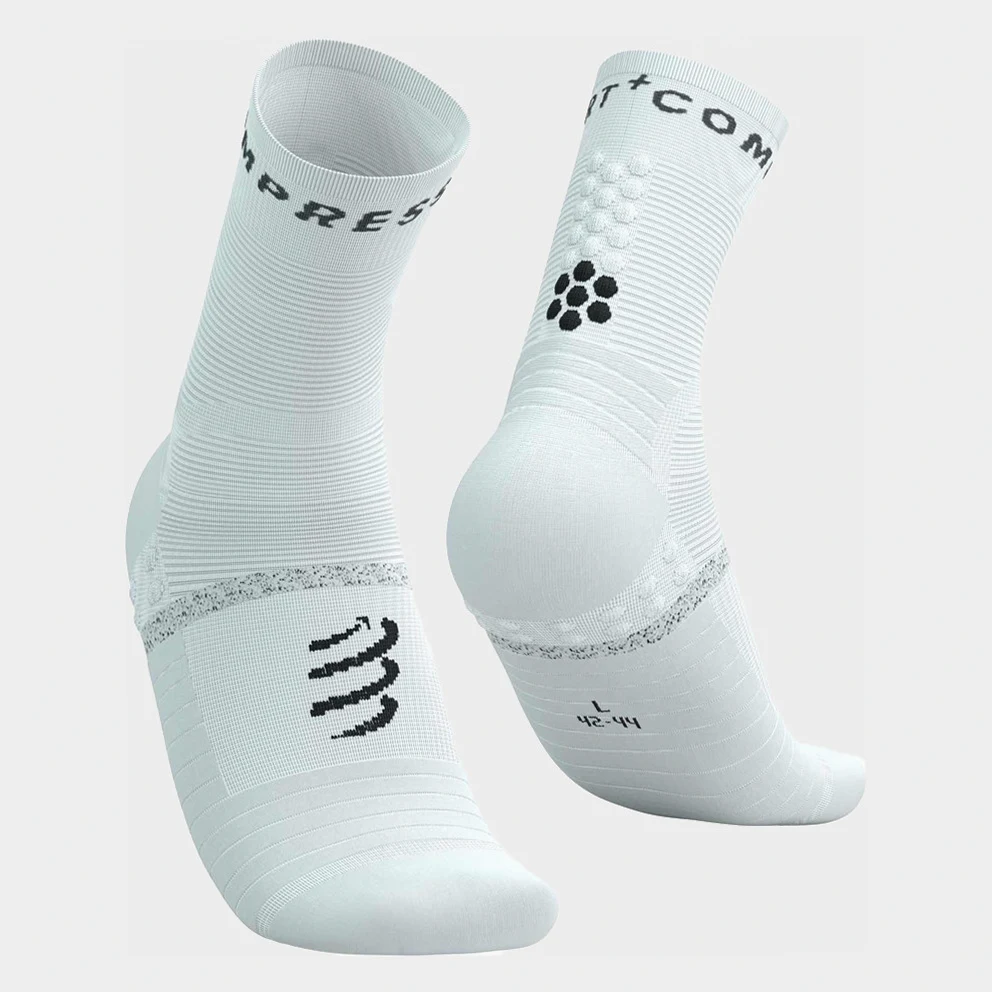 Pro Marathon Socks V2.0