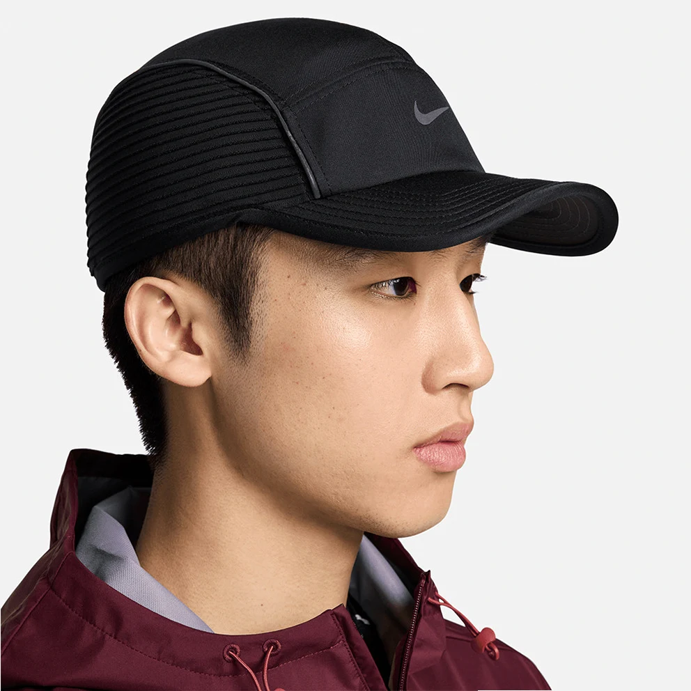 Fly Hat