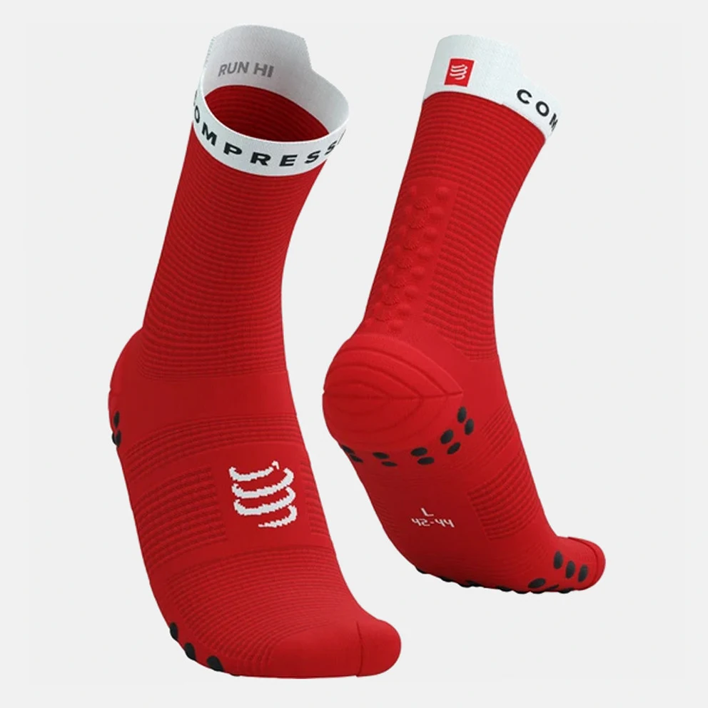 Pro Racing Socks V4.0 Run High