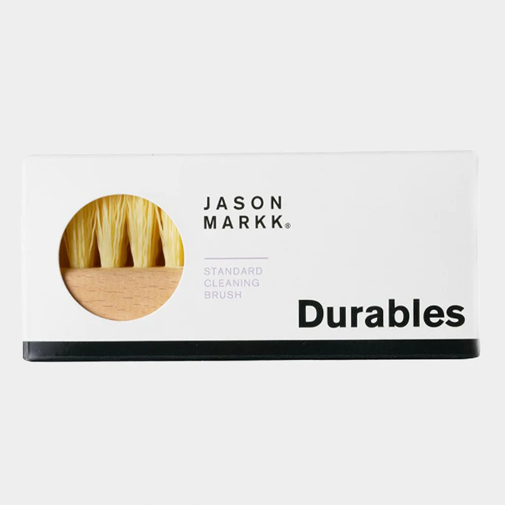 Standard Cleaning Brush