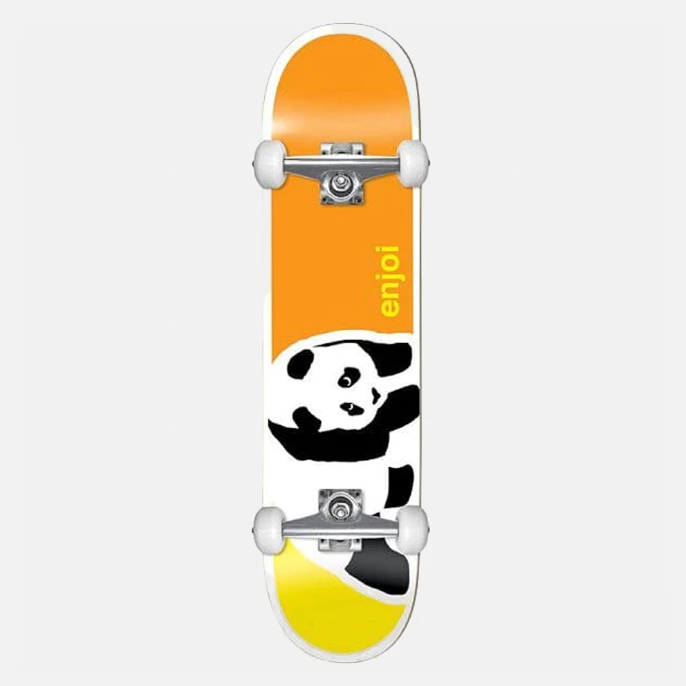Kids' Skateboard