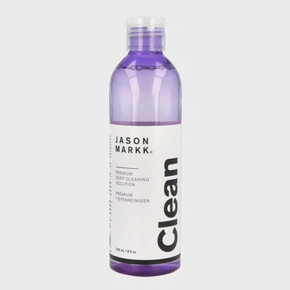 Premium Deep Cleaner 236 ml Care Product