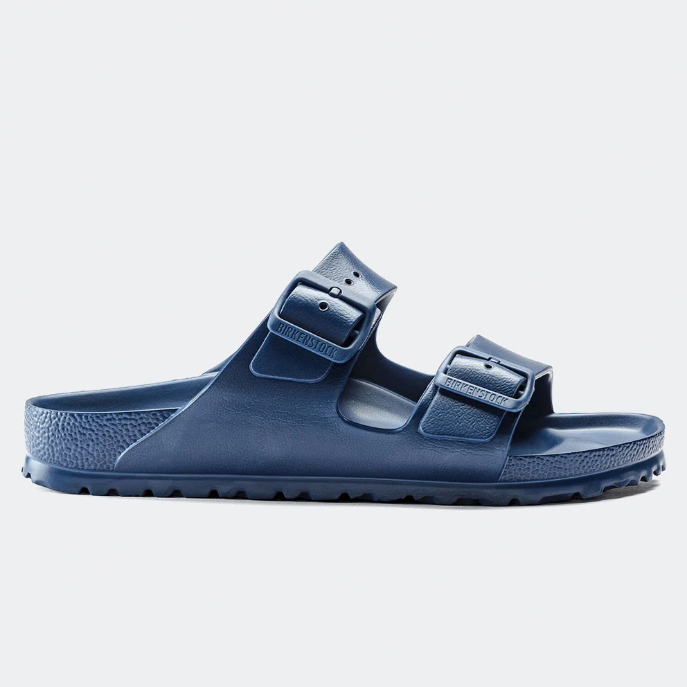 Arizona EVA Regular Men's Sandals