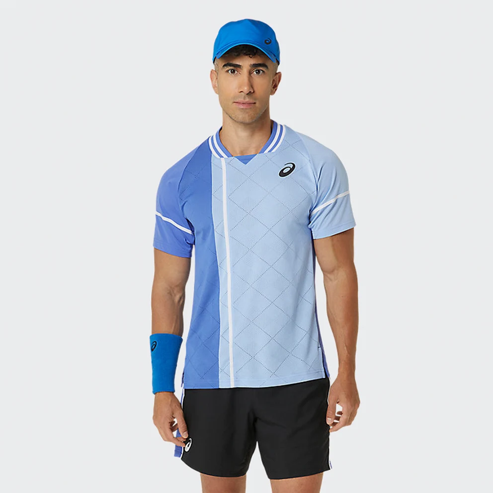 ASICS Match Men's Τ-shirt