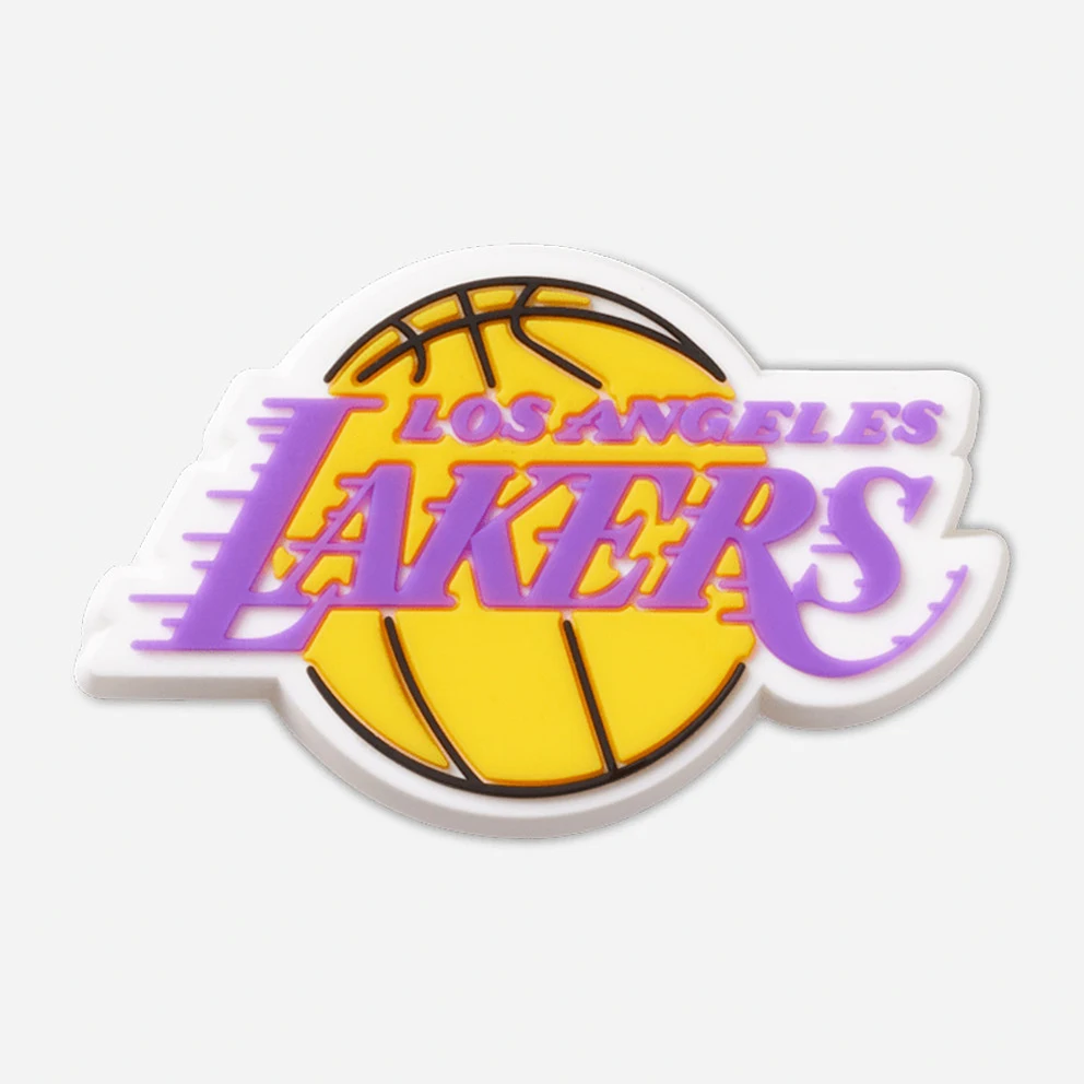 NBA Los Angeles Lakers 1