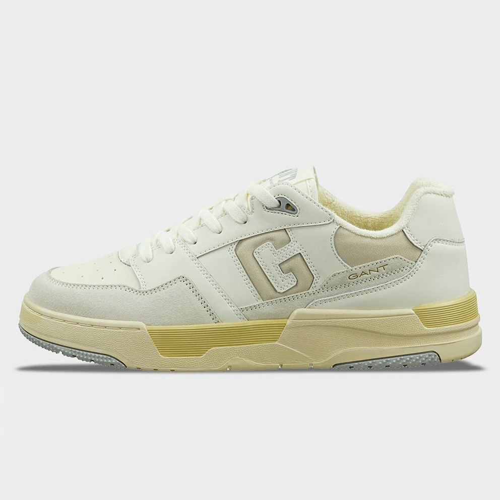 Brookpal Men's Shoes