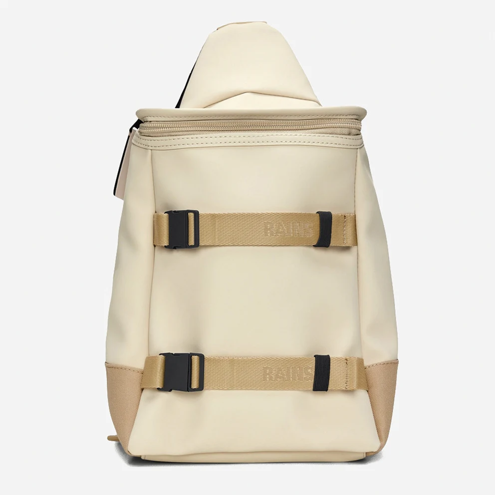 Trail Sling Backpack 8,1L