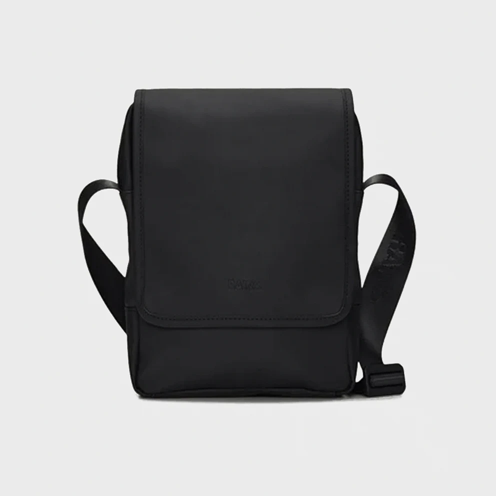 Trail Reporter Cross Bag