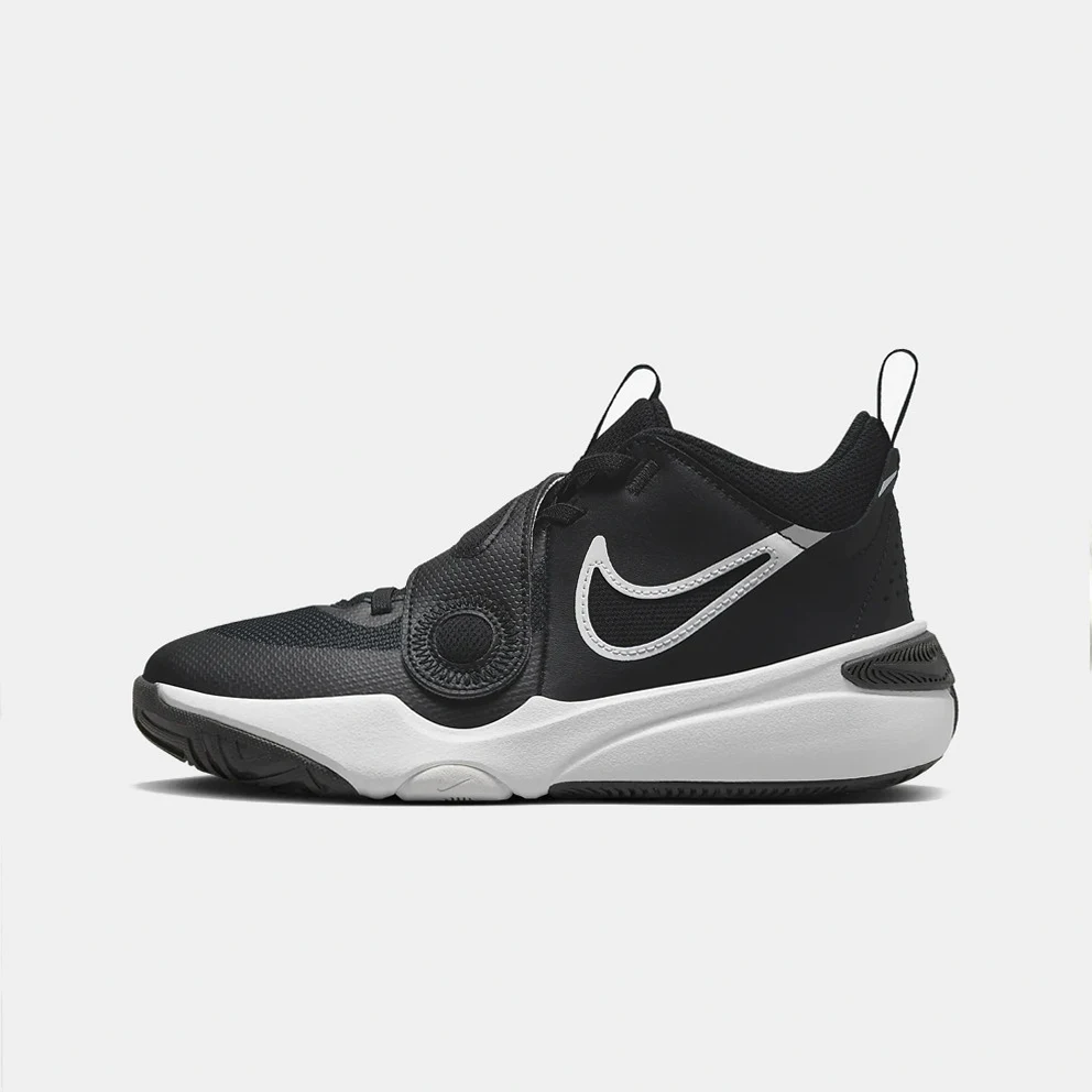 Converse Chuck 70 Unisex Boots