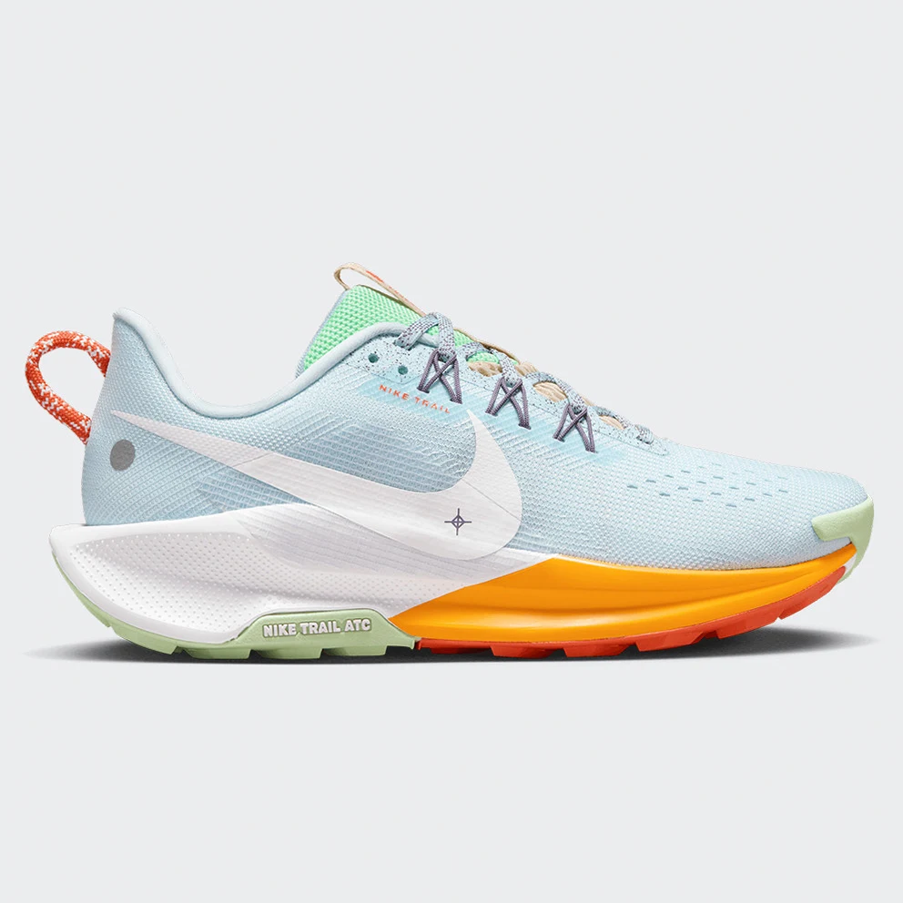 Pegasus Trail 5 Women's Trail Shoes