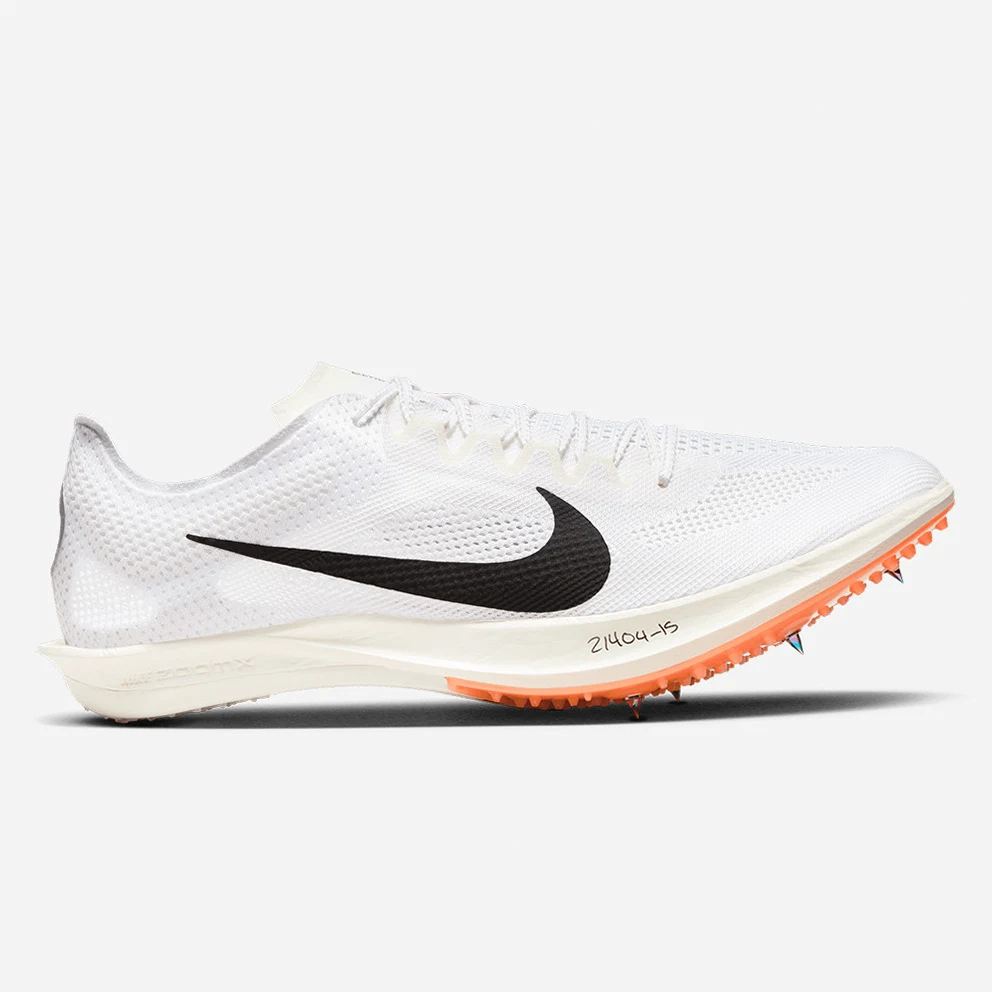 Zoomx Dragonfly 2 Proto Men's Spikes