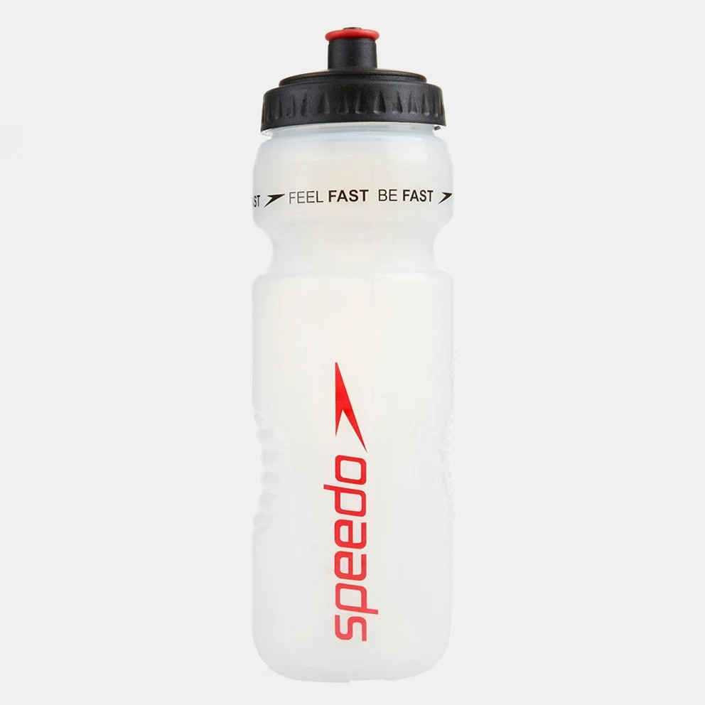 Bottle 800 ml