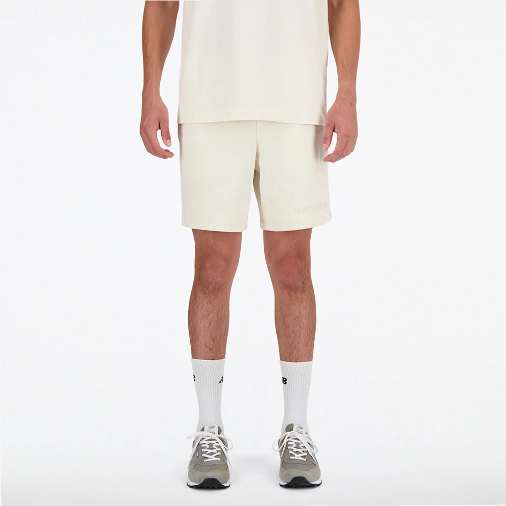 Shifted Men's Shorts