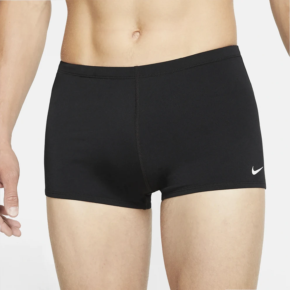 Square Leg Μen's Swim Shorts