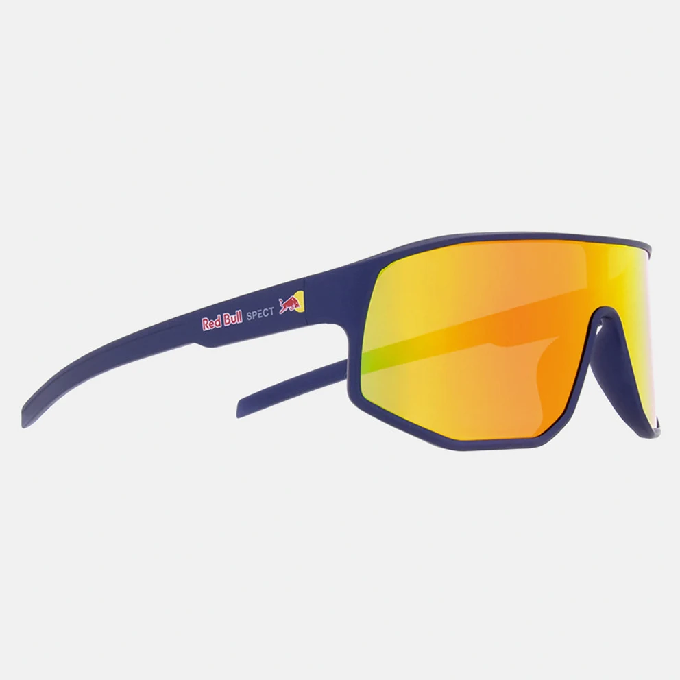 Dash Sunglasses