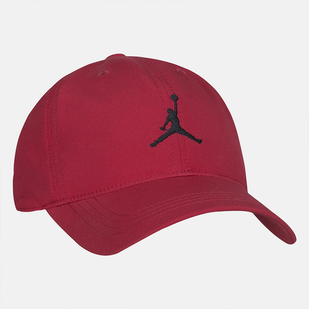 Jordan Essential Cap