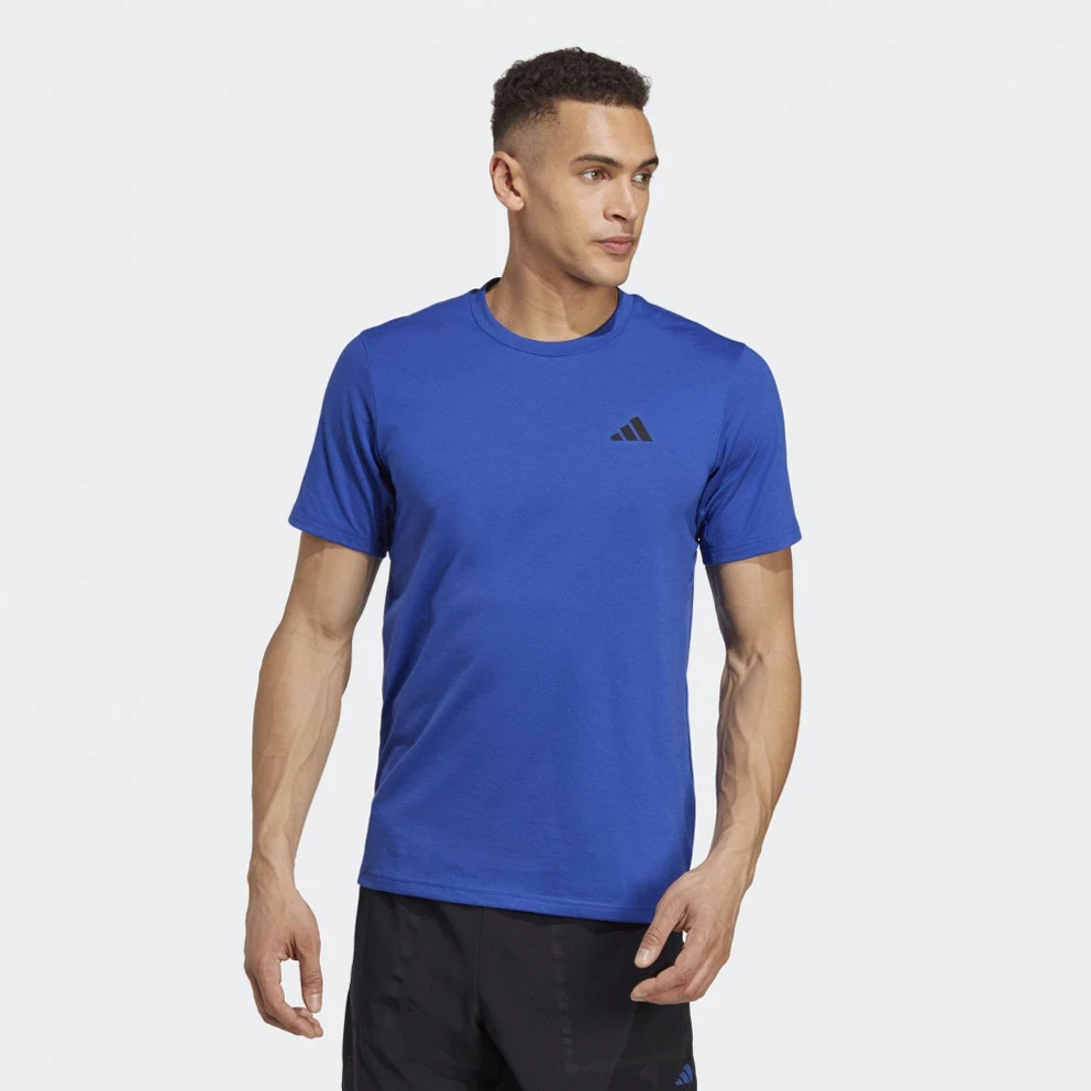 Performance Essentials Men's T-Shirt