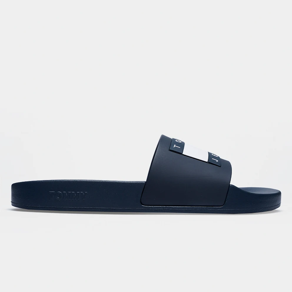 Essentials Men's Slides