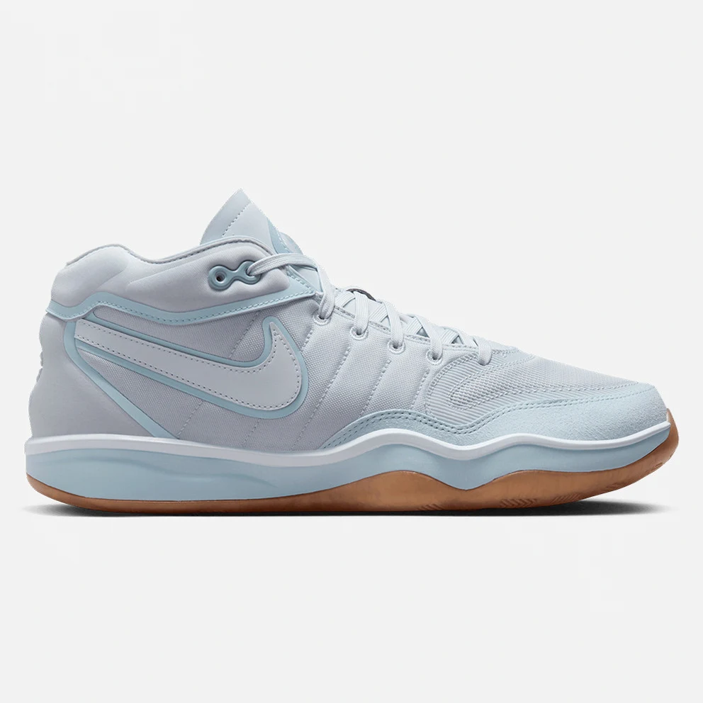G.T. Hustle 2 "Shine Together" Men's Basketball Shoes