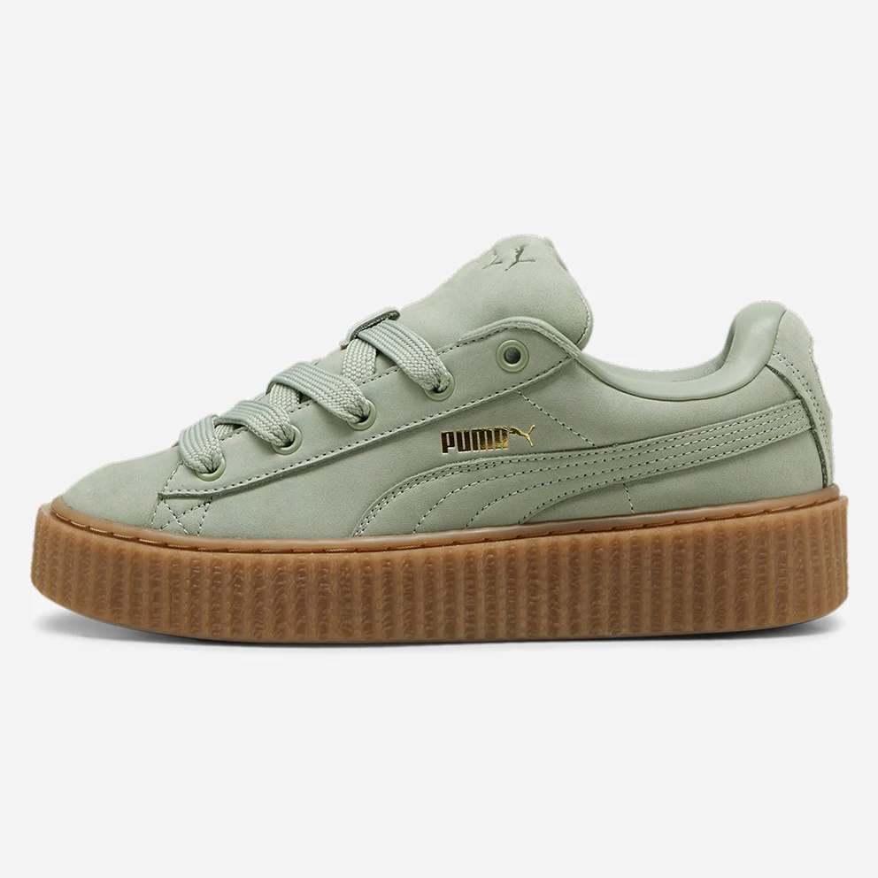 Creeper Phatty Unisex Shoes