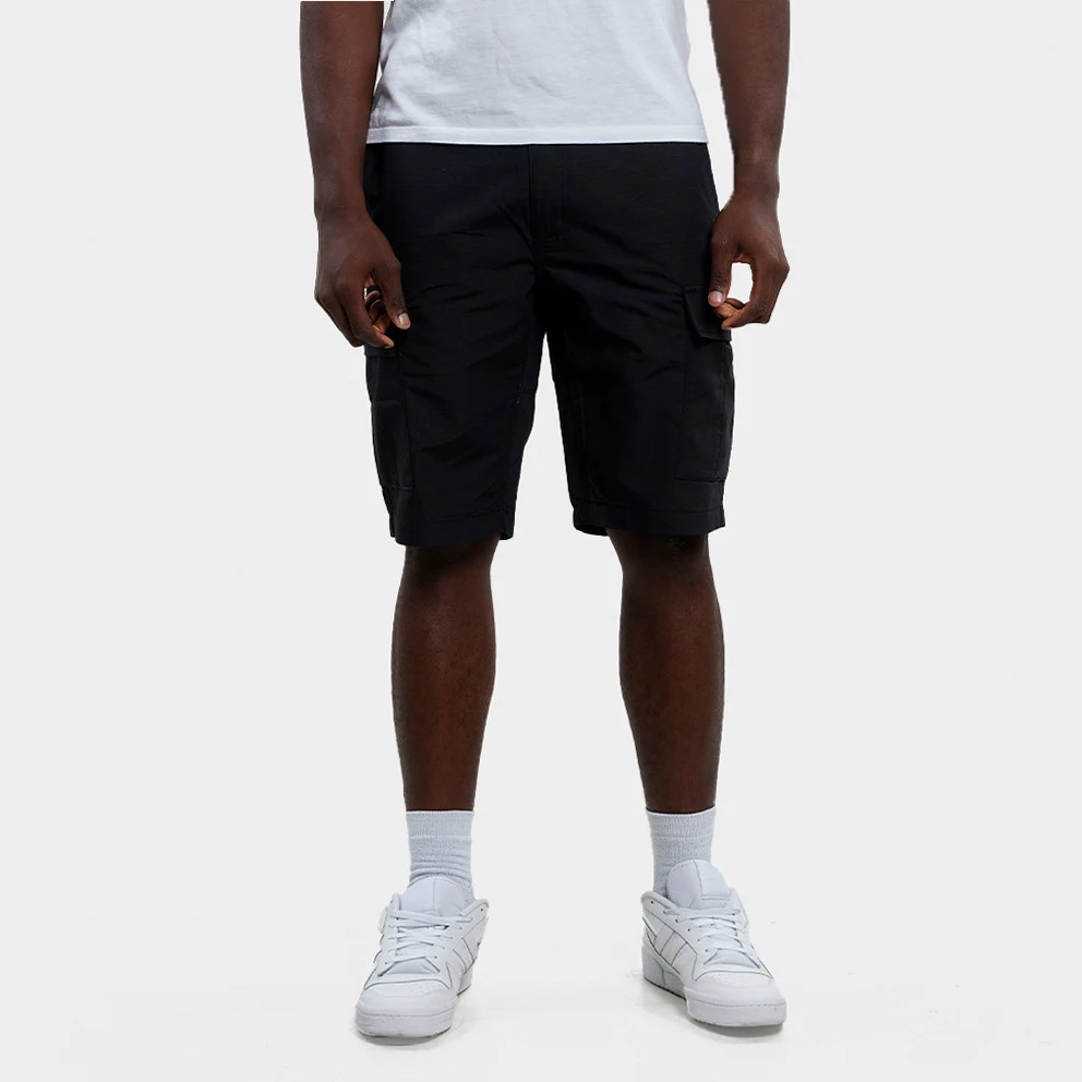 Ripstop Cargo Short