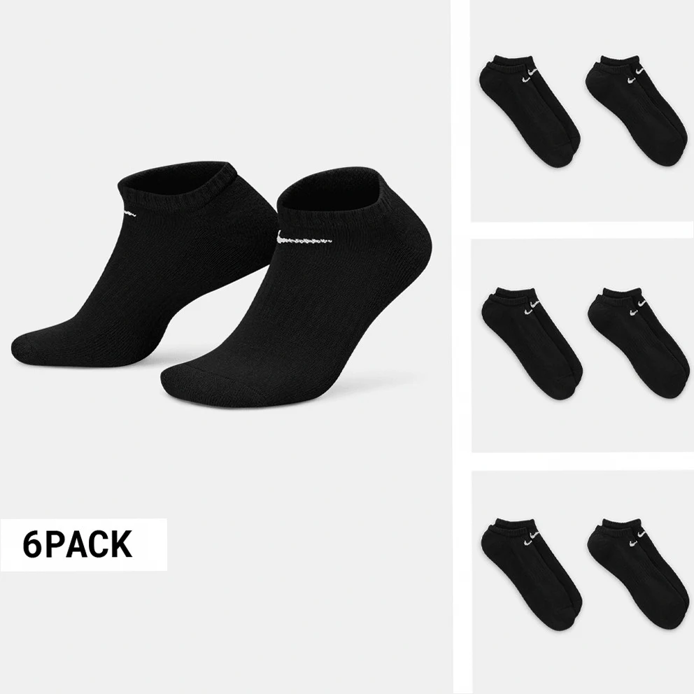 Everyday Cush Unisex Socks