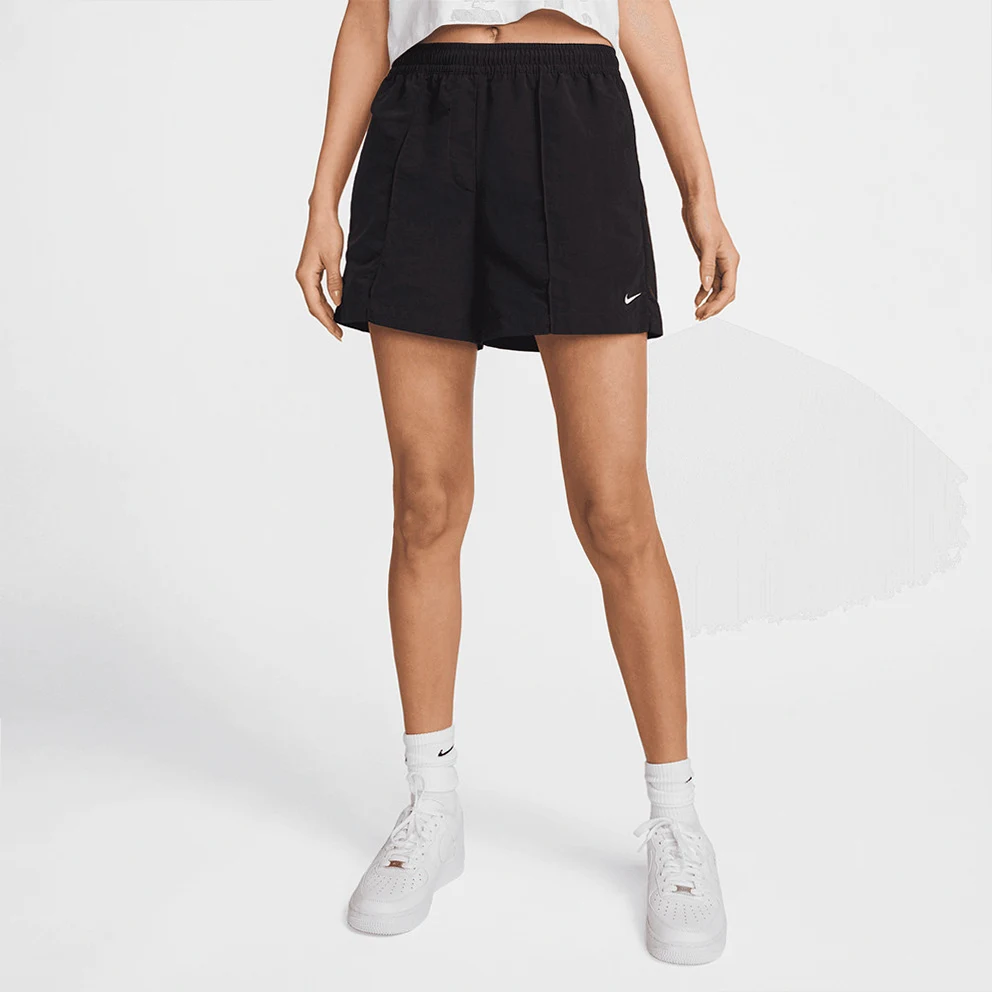 Sportswear Everything Wovens Women's Shorts