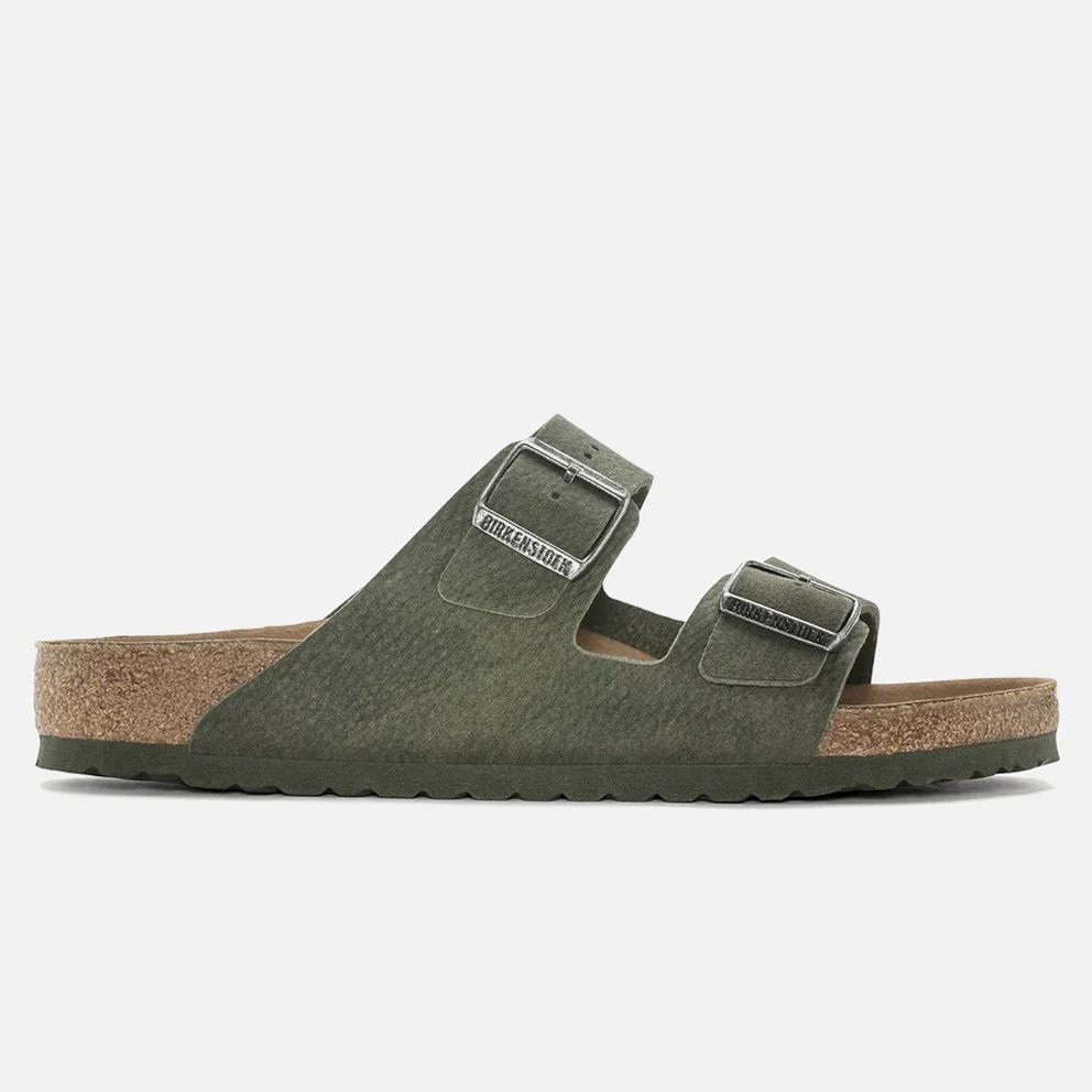 Arizona Synthetics Narrow Men's Sandals