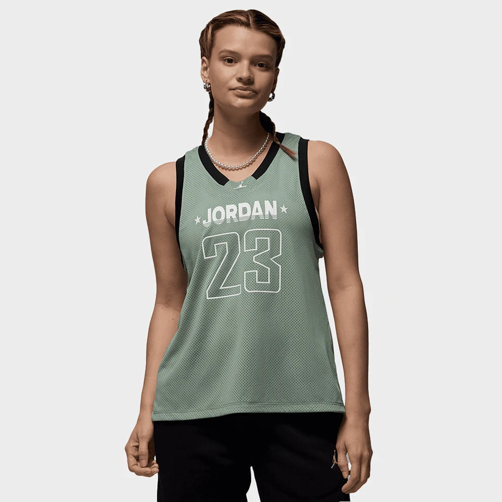 W J Jersey 23 Tank 2