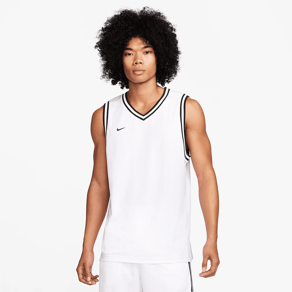 Dri-FIT DNA Men's Basketball Jersey