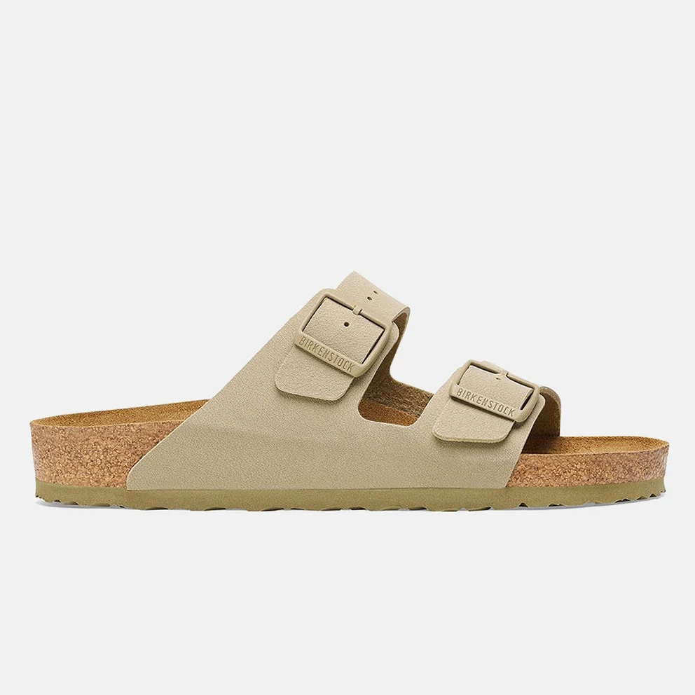 Arizona Birko-Flor Synthetics Narrow Men's Sandals