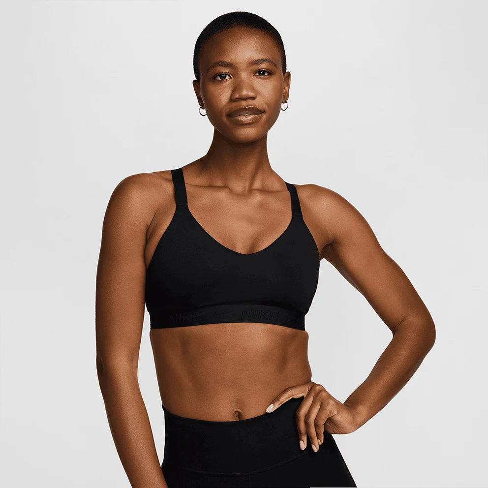 Indy Medium Support Women's Bra